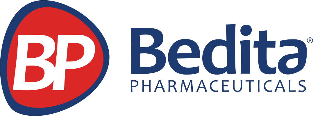 Bedita Pharmaceuticals
